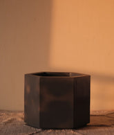 Wishing Well Pot - Jera- The Mob Collective